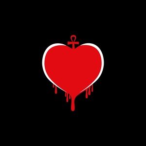 Meet your Posher, Isaiah